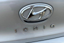 Thumbnail image of 2018 Hyundai IONIQ Hybrid at Mike Murphy Ford Inc. - New