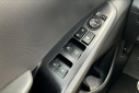 Thumbnail image of 2018 Hyundai IONIQ Hybrid at Mike Murphy Ford Inc. - New