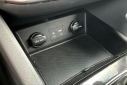 Thumbnail image of 2018 Hyundai IONIQ Hybrid at Mike Murphy Ford Inc. - New