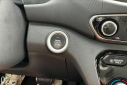 Thumbnail image of 2018 Hyundai IONIQ Hybrid at Mike Murphy Ford Inc. - New