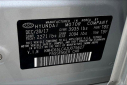Thumbnail image of 2018 Hyundai IONIQ Hybrid at Mike Murphy Ford Inc. - New