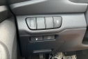 Thumbnail image of 2018 Hyundai IONIQ Hybrid at Mike Murphy Ford Inc. - New