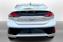 Thumbnail image of 2018 Hyundai IONIQ Hybrid at Mike Murphy Ford Inc. - New