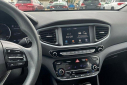 Thumbnail image of 2018 Hyundai IONIQ Hybrid at Mike Murphy Ford Inc. - New