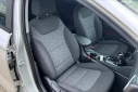 Thumbnail image of 2018 Hyundai IONIQ Hybrid at Mike Murphy Ford Inc. - New