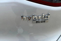 Thumbnail image of 2018 Hyundai IONIQ Hybrid at Mike Murphy Ford Inc. - New
