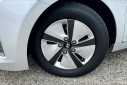 Thumbnail image of 2018 Hyundai IONIQ Hybrid at Mike Murphy Ford Inc. - New