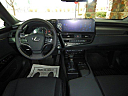 Thumbnail image of 2022 Lexus ES 250 at Tower Auto Sales