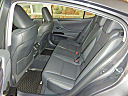 Thumbnail image of 2022 Lexus ES 250 at Tower Auto Sales