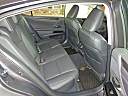 Thumbnail image of 2022 Lexus ES 250 at Tower Auto Sales