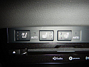 Thumbnail image of 2022 Lexus ES 250 at Tower Auto Sales