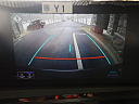 Thumbnail image of 2022 Lexus ES 250 at Tower Auto Sales