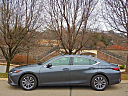 Thumbnail image of 2022 Lexus ES 250 at Tower Auto Sales