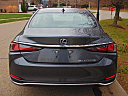 Thumbnail image of 2022 Lexus ES 250 at Tower Auto Sales