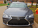 Thumbnail image of 2022 Lexus ES 250 at Tower Auto Sales