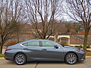 Thumbnail image of 2022 Lexus ES 250 at Tower Auto Sales