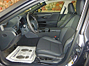 Thumbnail image of 2022 Lexus ES 250 at Tower Auto Sales