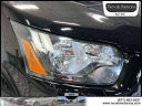 Thumbnail image of 2021 Ford Transit at Novak Motors NY