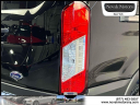 Thumbnail image of 2021 Ford Transit at Novak Motors NY