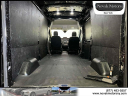 Thumbnail image of 2021 Ford Transit at Novak Motors NY