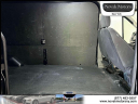 Thumbnail image of 2021 Ford Transit at Novak Motors NY