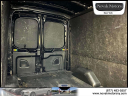 Thumbnail image of 2021 Ford Transit at Novak Motors NY