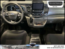 Thumbnail image of 2021 Ford Transit at Novak Motors NY