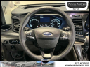 Thumbnail image of 2021 Ford Transit at Novak Motors NY