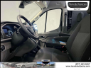 Thumbnail image of 2021 Ford Transit at Novak Motors NY