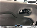 Thumbnail image of 2021 Ford Transit at Novak Motors NY