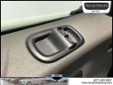 Thumbnail image of 2021 Ford Transit at Novak Motors NY