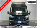 Thumbnail image of 2021 Ford Transit at Novak Motors NY