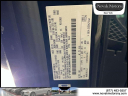 Thumbnail image of 2021 Ford Transit at Novak Motors NY