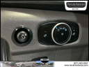 Thumbnail image of 2021 Ford Transit at Novak Motors NY