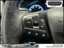 Thumbnail image of 2021 Ford Transit at Novak Motors NY