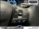 Thumbnail image of 2021 Ford Transit at Novak Motors NY