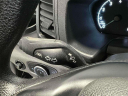Thumbnail image of 2021 Ford Transit at Novak Motors NY