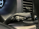Thumbnail image of 2021 Ford Transit at Novak Motors NY