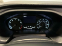 Thumbnail image of 2021 Ford Transit at Novak Motors NY