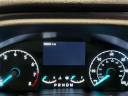 Thumbnail image of 2021 Ford Transit at Novak Motors NY