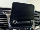 Thumbnail image of 2021 Ford Transit at Novak Motors NY