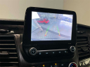 Thumbnail image of 2021 Ford Transit at Novak Motors NY