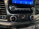 Thumbnail image of 2021 Ford Transit at Novak Motors NY