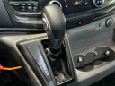 Thumbnail image of 2021 Ford Transit at Novak Motors NY
