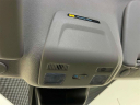 Thumbnail image of 2021 Ford Transit at Novak Motors NY