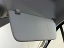 Thumbnail image of 2021 Ford Transit at Novak Motors NY