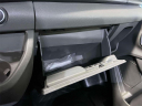 Thumbnail image of 2021 Ford Transit at Novak Motors NY