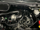 Thumbnail image of 2021 Ford Transit at Novak Motors NY
