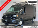Thumbnail image of 2021 Ford Transit at Novak Motors NY