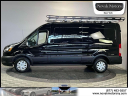 Thumbnail image of 2021 Ford Transit at Novak Motors NY